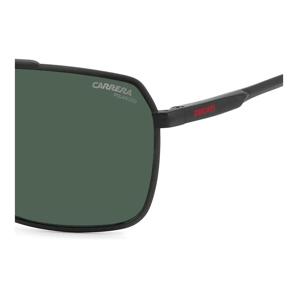Okulary Przeciwsłoneczne Carrera Ducati CARDUC 057/S 003 Polaryzacyjne Męskie 3/4