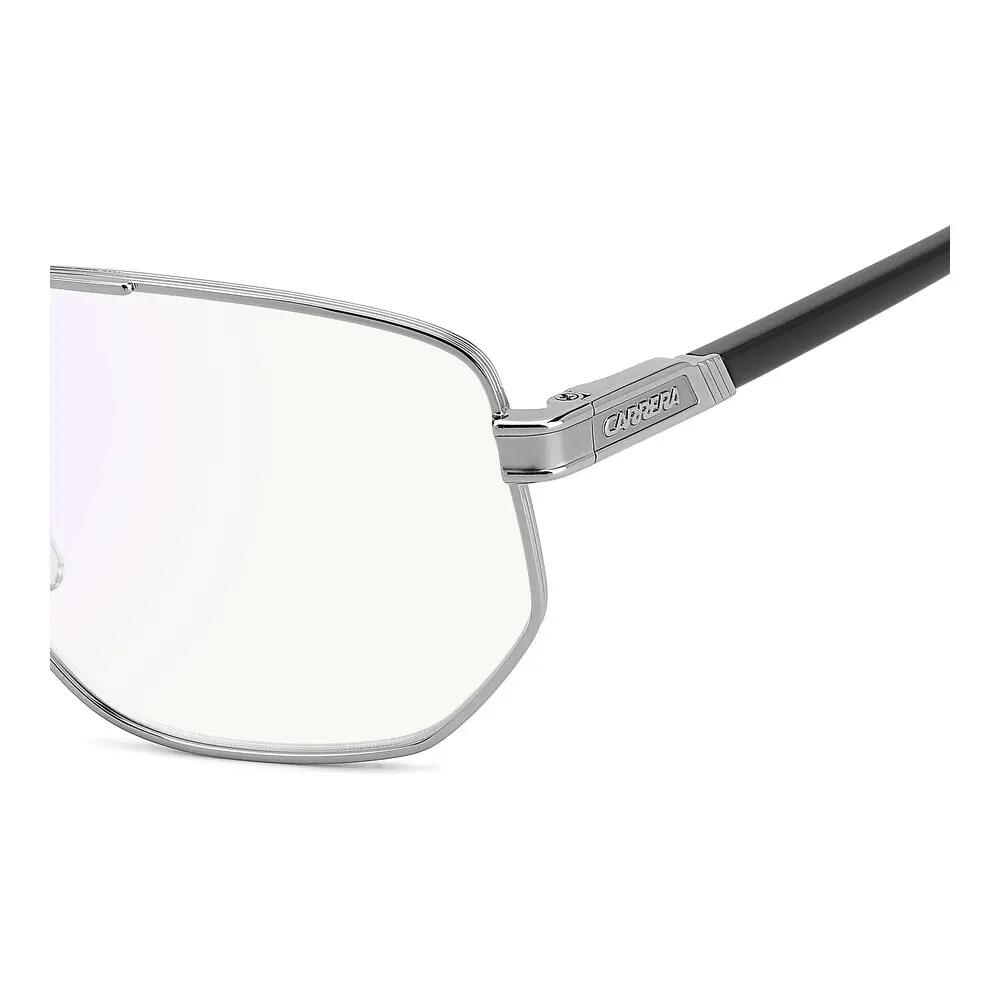 Okulary Korekcyjne Carrera 1141 85K z Metal Męskie 58 mm 3/3