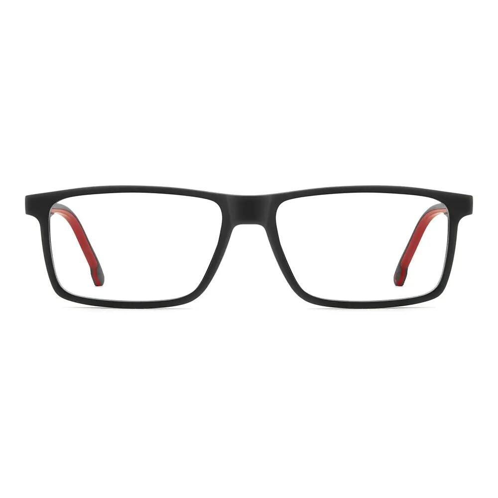 Okulary Korekcyjne Carrera 8929 BLX z Tr90 Męskie 56 mm 2/4