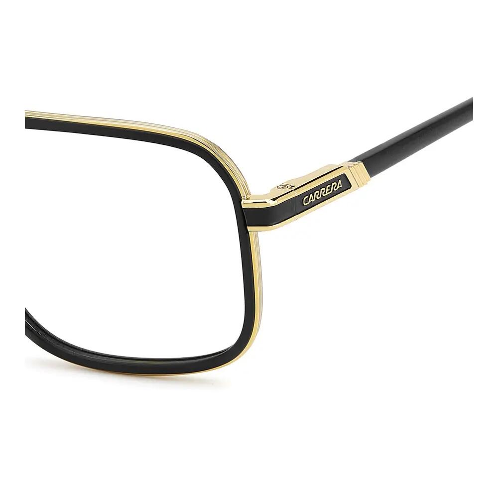 Okulary Korekcyjne Carrera 1143 003 z Metal Męskie 59 mm 4/5