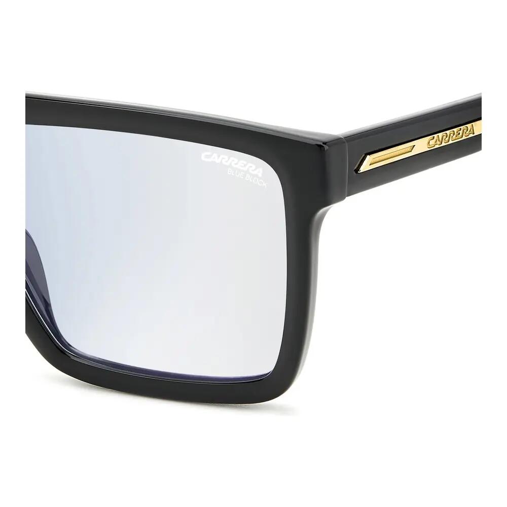Okulary Korekcyjne Carrera VICTORY C 03/BB 2M2 z Tr90 Męskie 58 mm 3/5