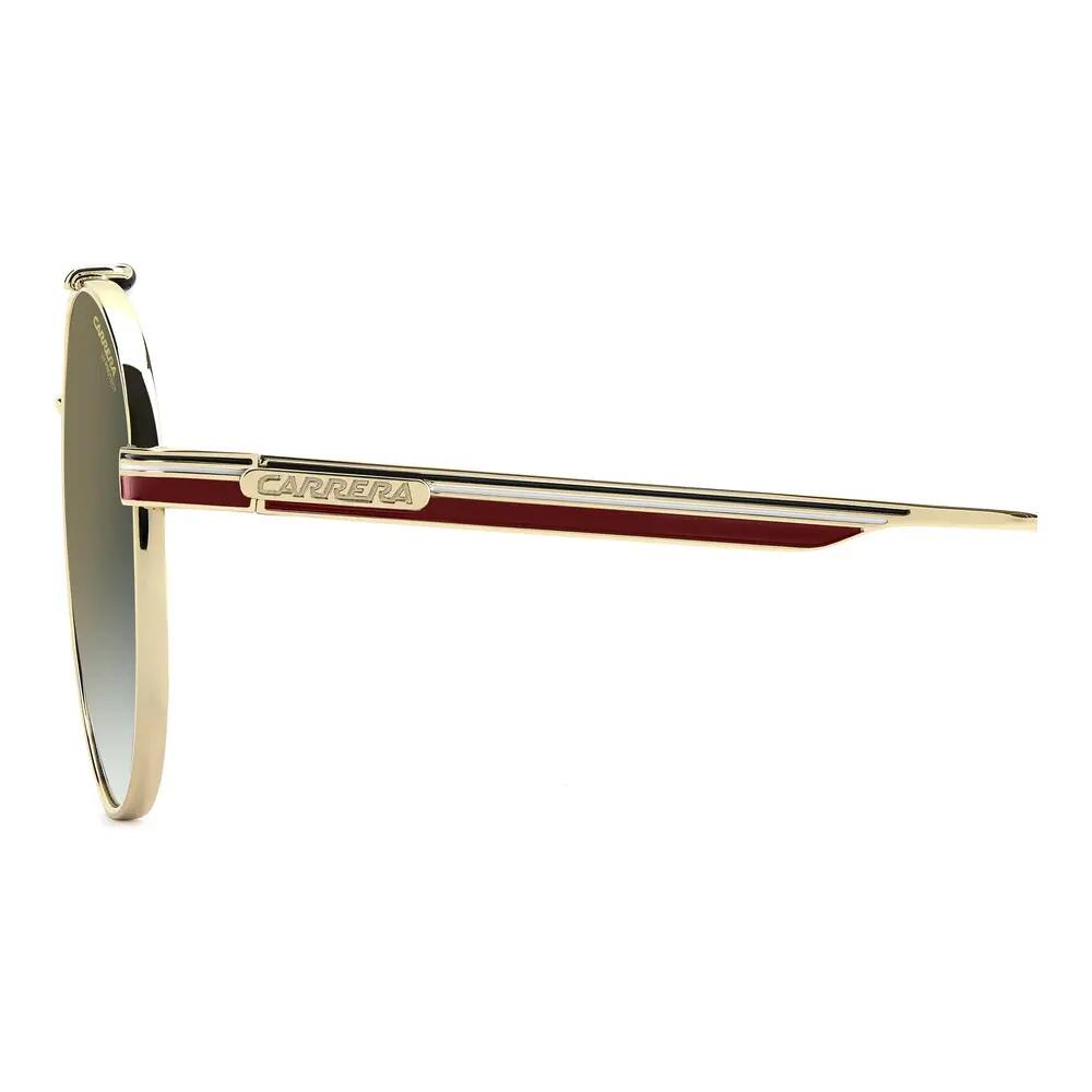 Ochelari de Soare Carrera 381/S W3J din Metal Bărbați 52 mm 3/5