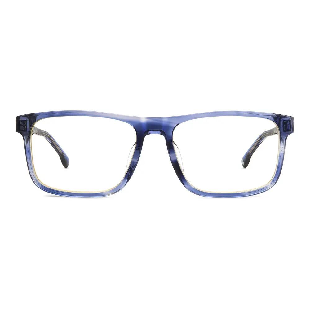 Okulary Korekcyjne Carrera C FLEX 04/G 38I 57 z Acetat Męskie 2/4