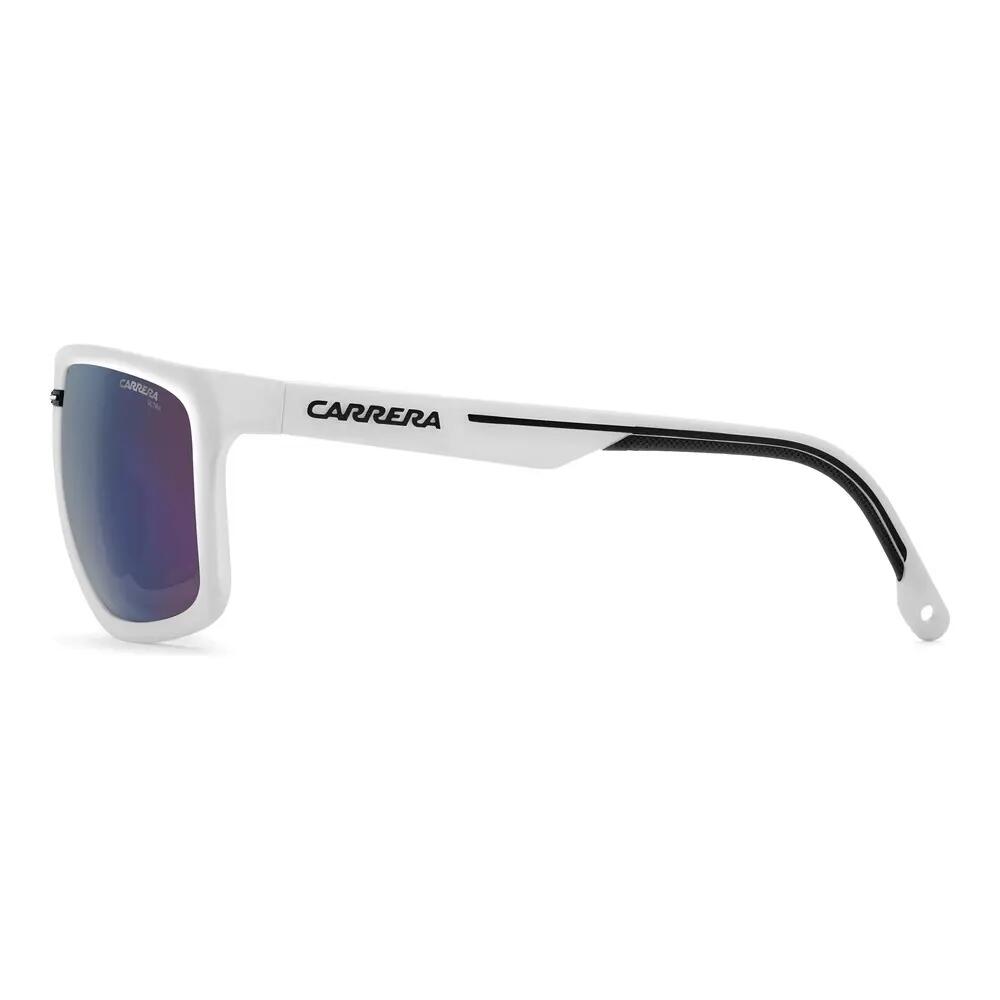 Okulary Przeciwsłoneczne Carrera C SPORT 08/S/XT 6HT z Nylon Męskie 60 mm 3/5