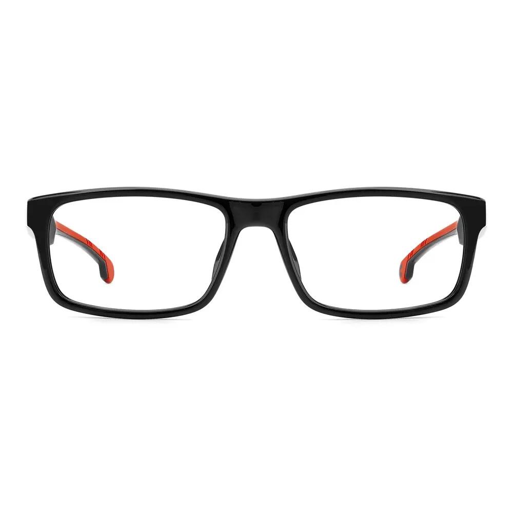 Okulary Korekcyjne Carrera Ducati CARDUC 016 OIT z Nylon Męskie 55 mm 2/4
