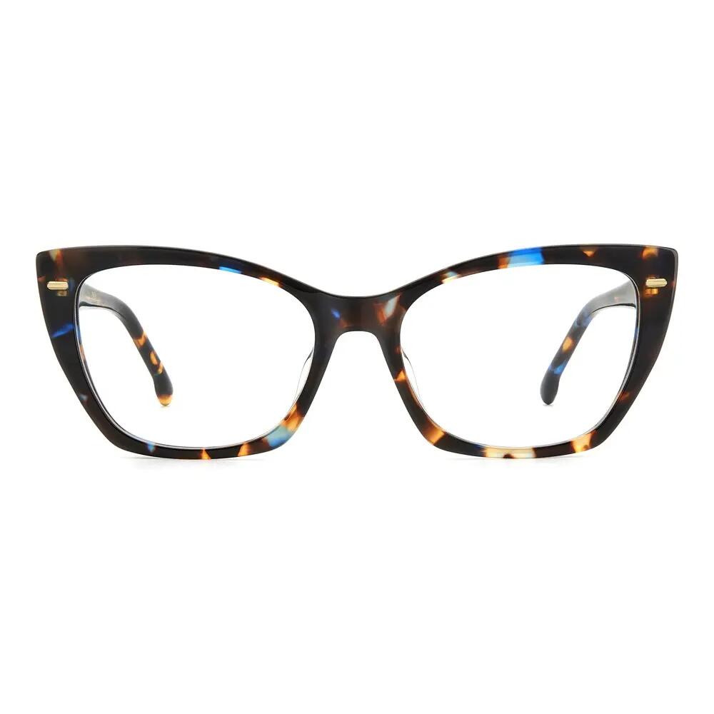 Glasses Carrera 3036 X8Q Acetate Women 54 mm 2/3