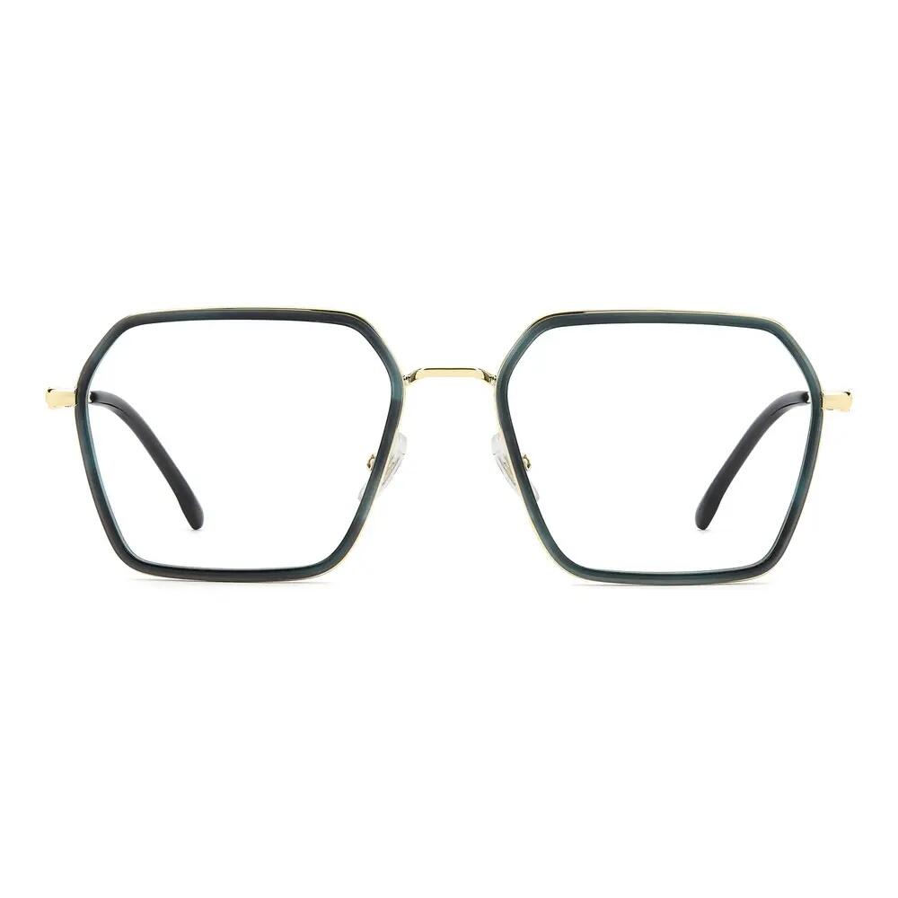 Okulary Korekcyjne Carrera 3095 ZI9 z Metal Damskie 55 mm 2/4