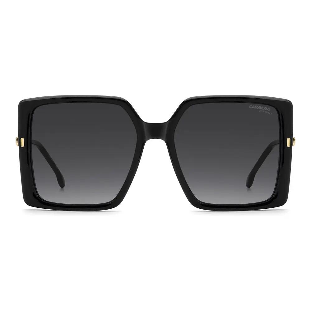 Ochelari de Soare Carrera 3070/S 2M2 din Acetat Femei 57 mm 2/4