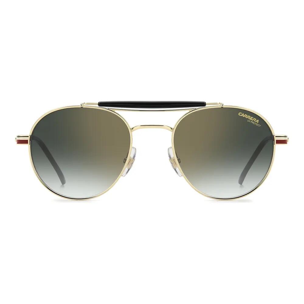 Ochelari de Soare Carrera 381/S W3J din Metal Bărbați 52 mm 2/5