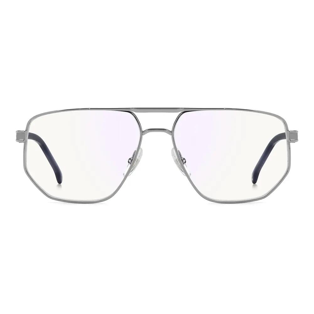 Okulary Korekcyjne Carrera 1141 85K z Metal Męskie 58 mm 2/3