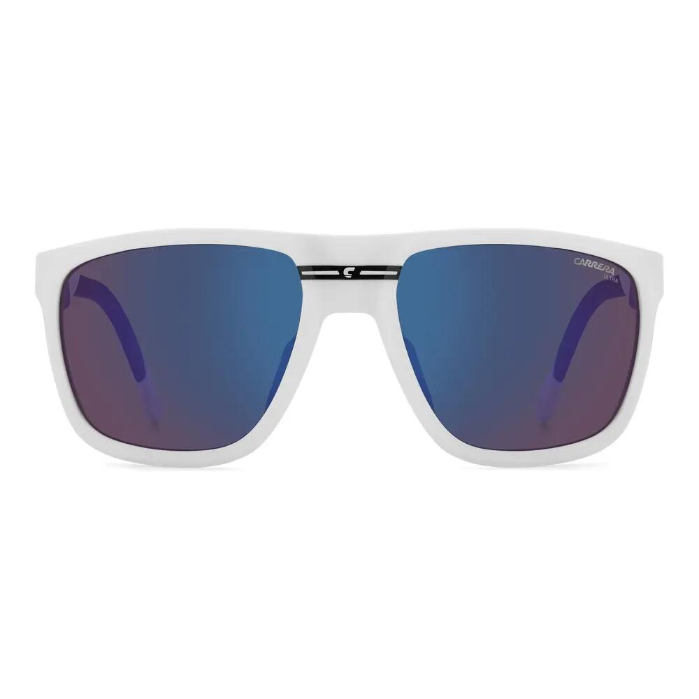 Okulary Przeciwsłoneczne Carrera C SPORT 08/S/XT 6HT z Nylon Męskie 60 mm 2/5
