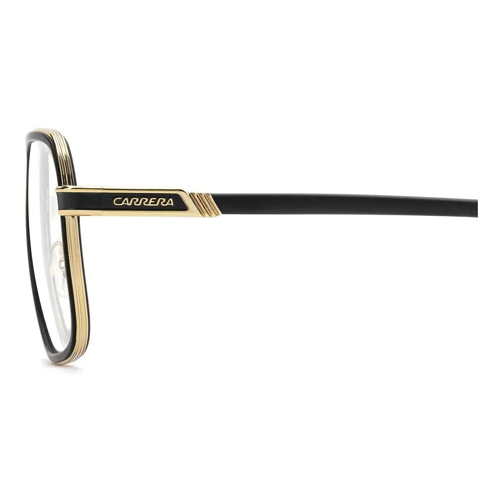 Okulary Korekcyjne Carrera 1143 003 z Metal Męskie 59 mm 3/5