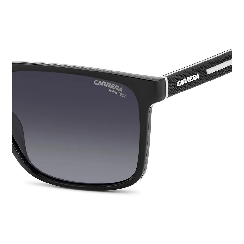 Okulary Przeciwsłoneczne Carrera 8064/S 80S z Tr90 Męskie 57 mm 3/4