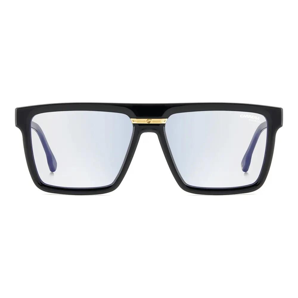 Okulary Korekcyjne Carrera VICTORY C 03/BB 2M2 z Tr90 Męskie 58 mm 2/5