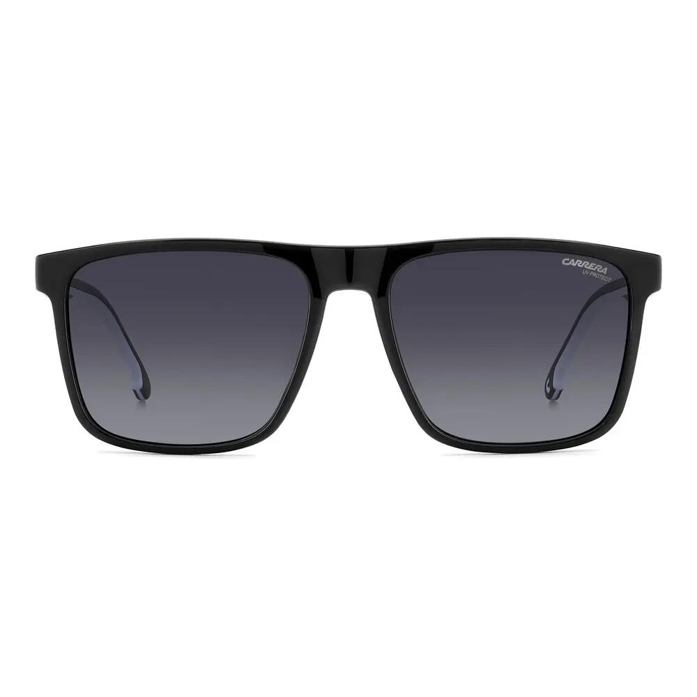 Okulary Przeciwsłoneczne Carrera 8064/S 80S z Tr90 Męskie 57 mm 2/4
