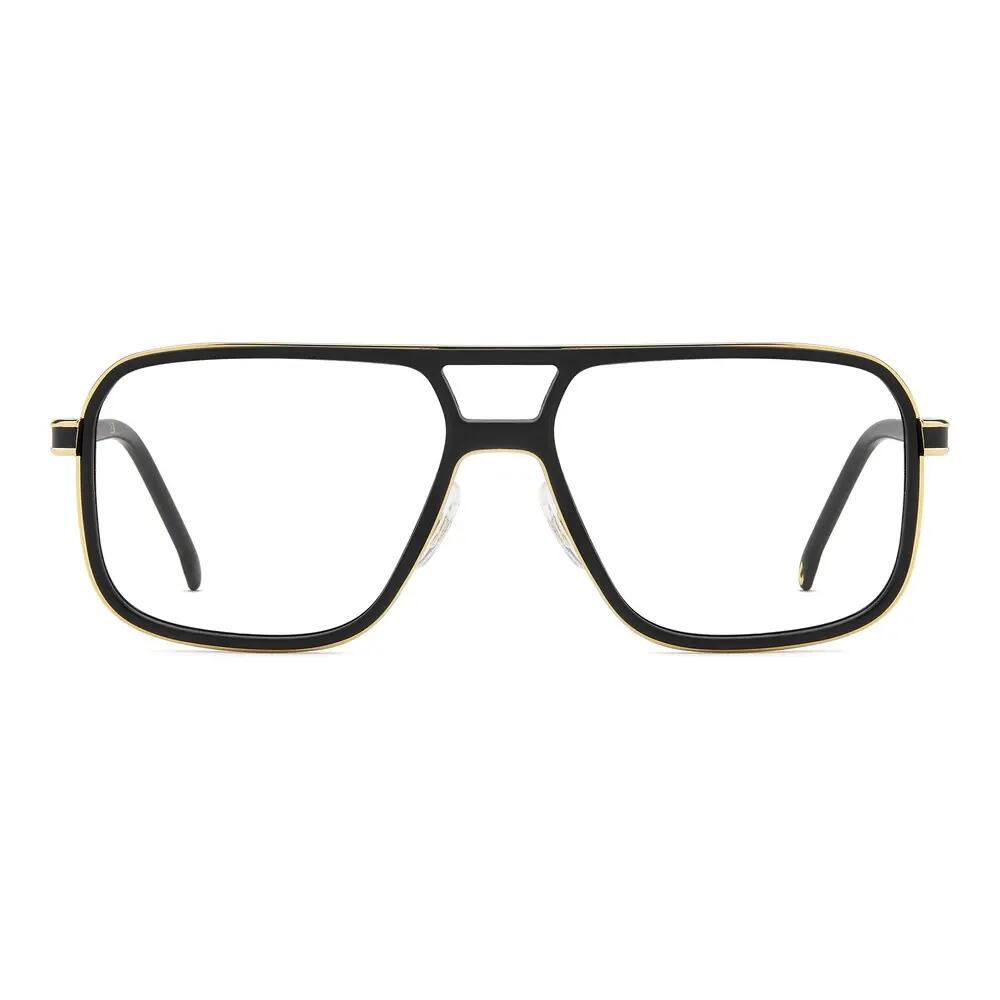 Okulary Korekcyjne Carrera 1143 003 z Metal Męskie 59 mm 2/5