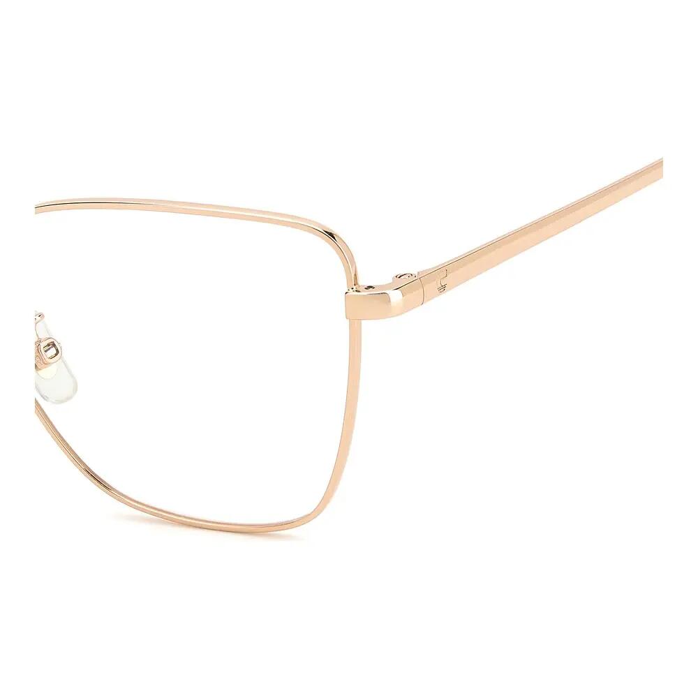 Okulary Korekcyjne Carrera 3022 DDB z Metal Damskie 55 mm 3/4