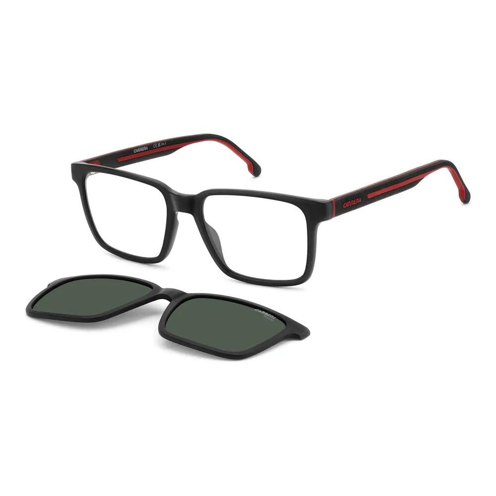 Слънчеви Очила Carrera CA 8069/CS BLX Поляризирани от TR90 Мъжки 53 mm