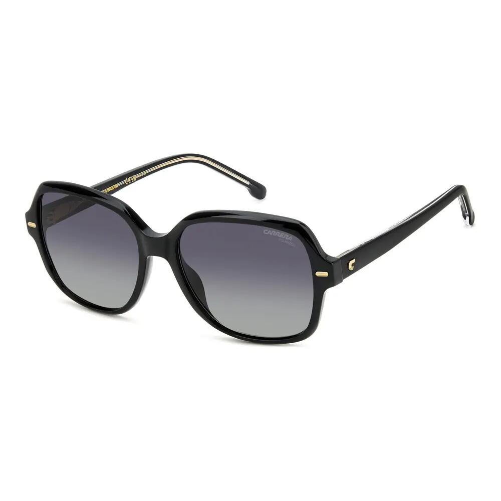 Слънчеви Очила Carrera 3028/S 807 Поляризирани от Ацетат Дамски 55 mm