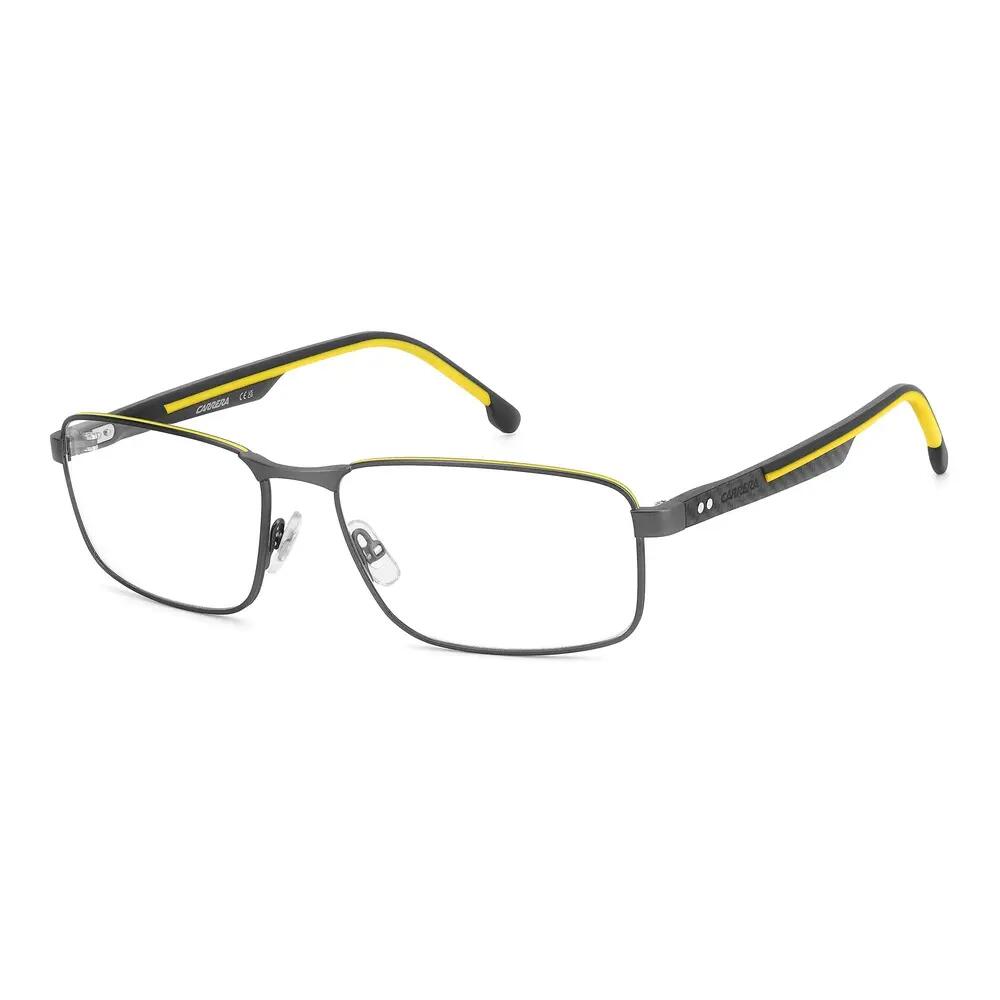 CARRERA picture