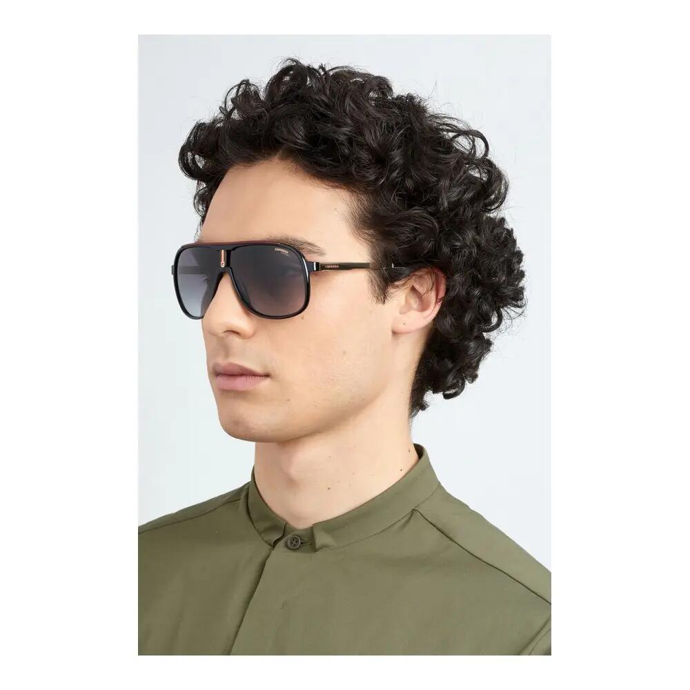 Sunglasses Carrera 1007/S 807 Tr90 Men 62 mm 4/4