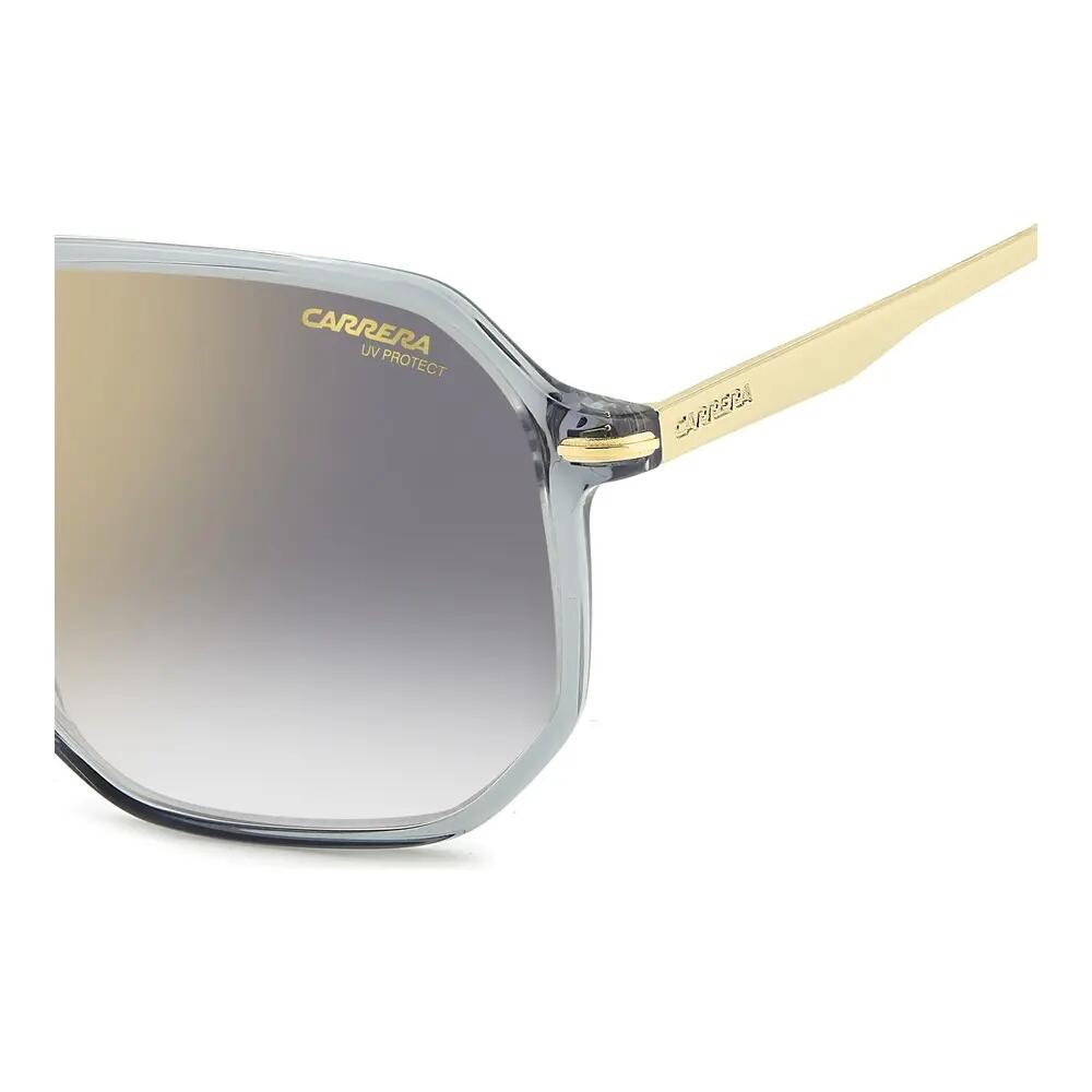 Sunglasses Carrera 324/S KB7 Acetate Men 59 mm 3/4