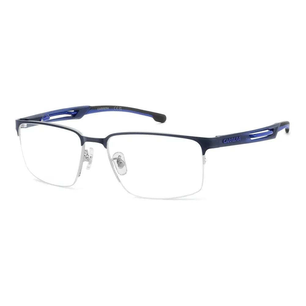CARRERA picture