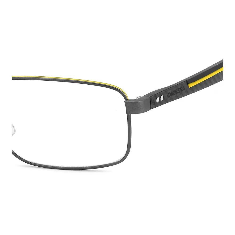Okulary Korekcyjne Carrera 8913 FMR z Metal Męskie 57 mm 4/4