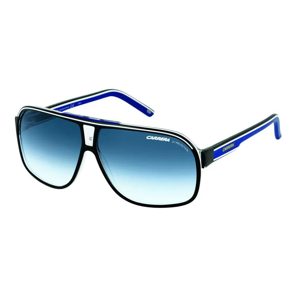 CARRERA picture