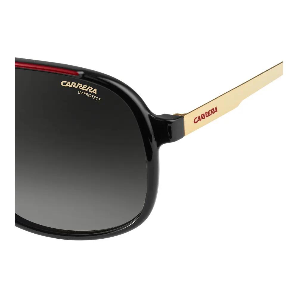 Sunglasses Carrera 1007/S 807 Tr90 Men 62 mm 3/4