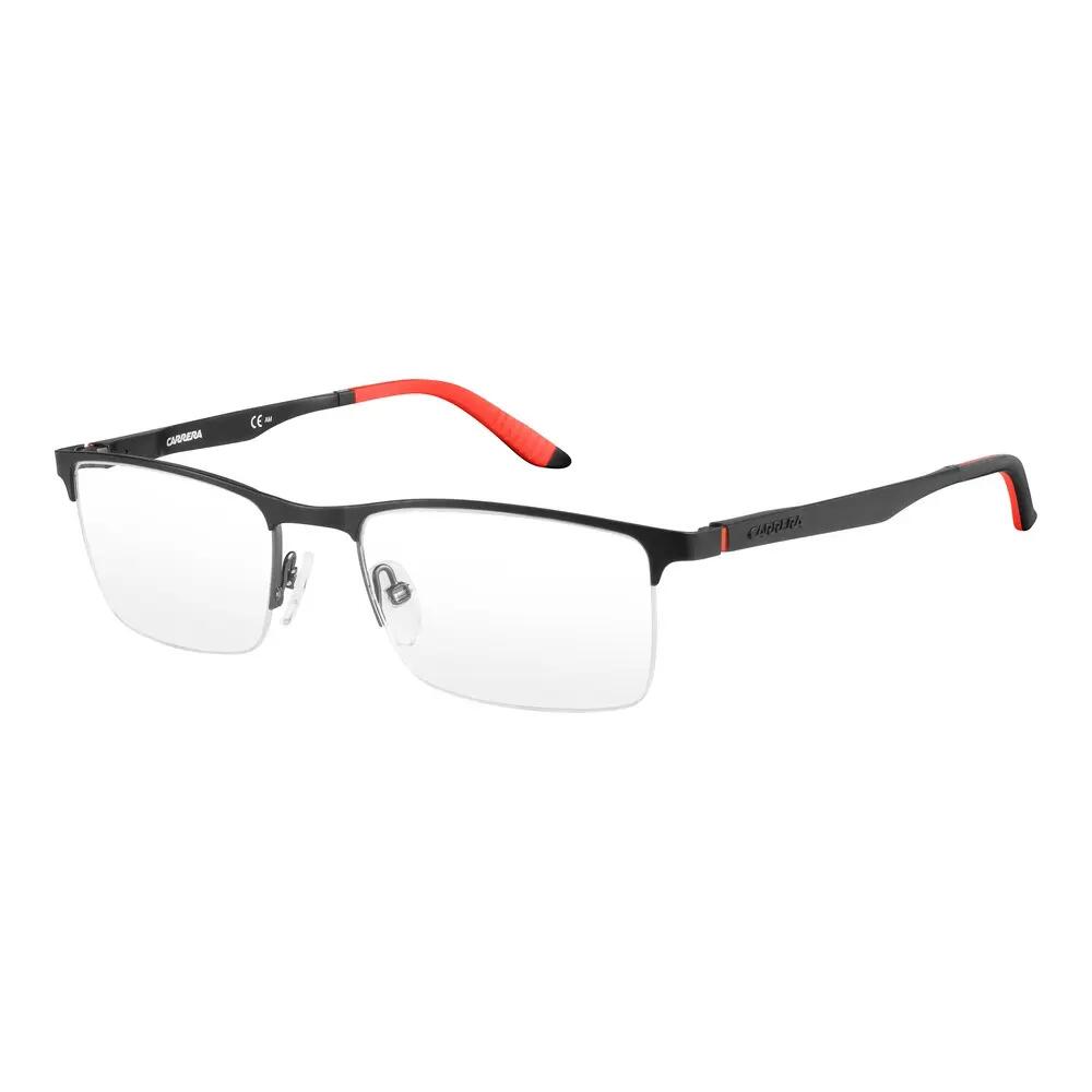 Диоптрични Очила Carrera CA8810 YIH от Метал Мъжки 54 mm