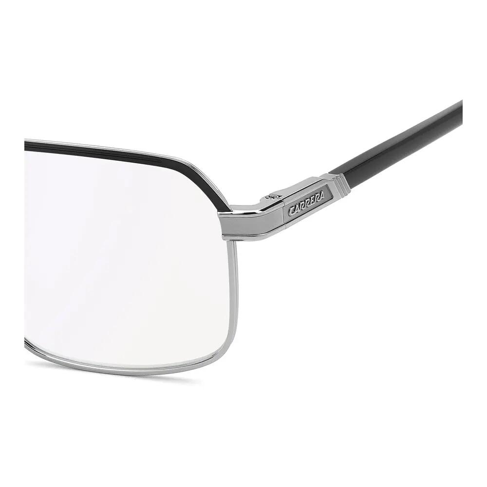 Glasses Carrera 1145 85K Metal Men 58 mm 4/4
