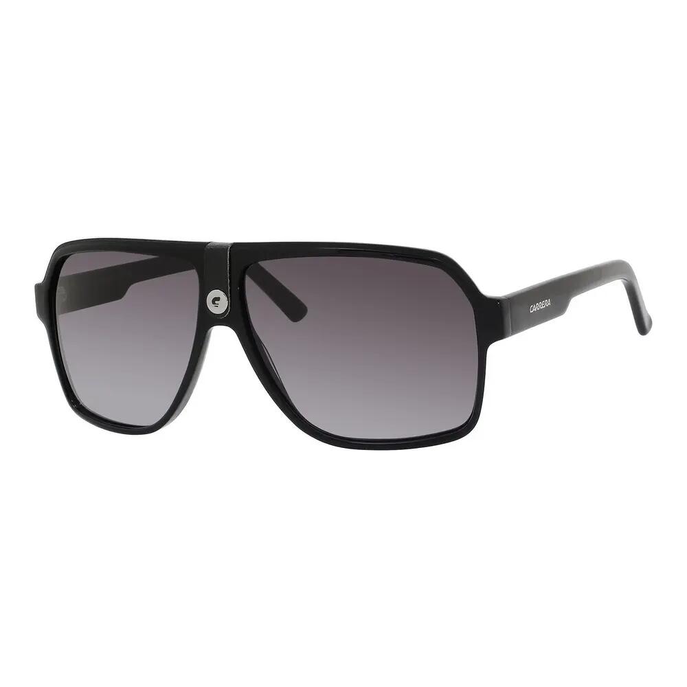 Слънчеви Очила Carrera 33 807 от Ацетат Мъжки 62 mm