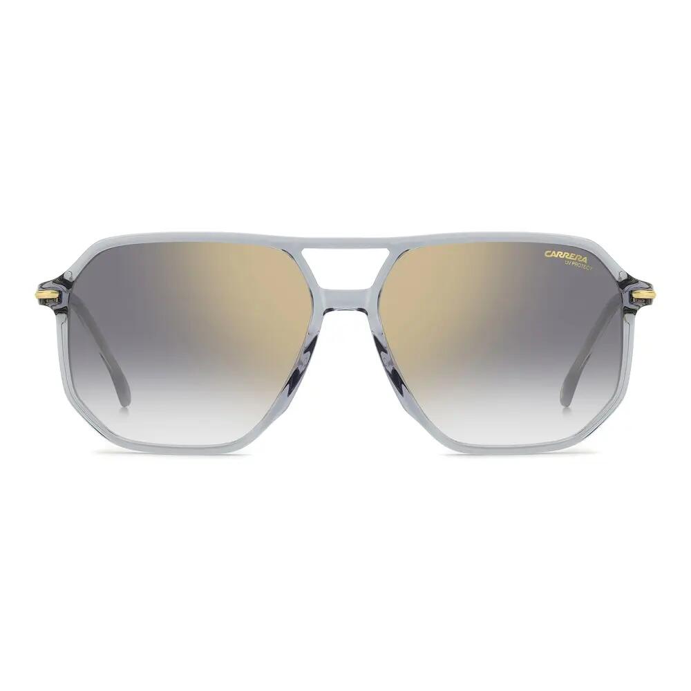 Sunglasses Carrera 324/S KB7 Acetate Men 59 mm 2/4