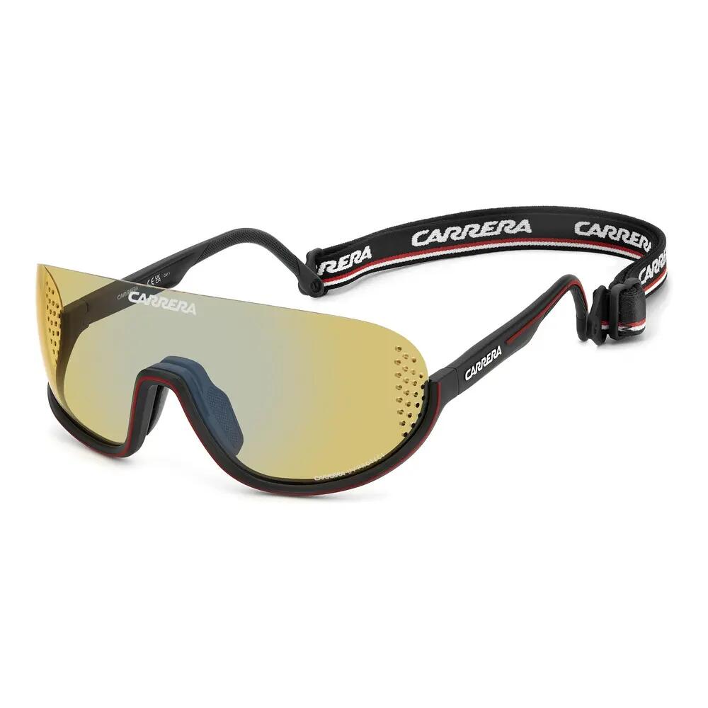Слънчеви Очила Carrera EYEDRA BLX от TR90 Мъжки 99 mm