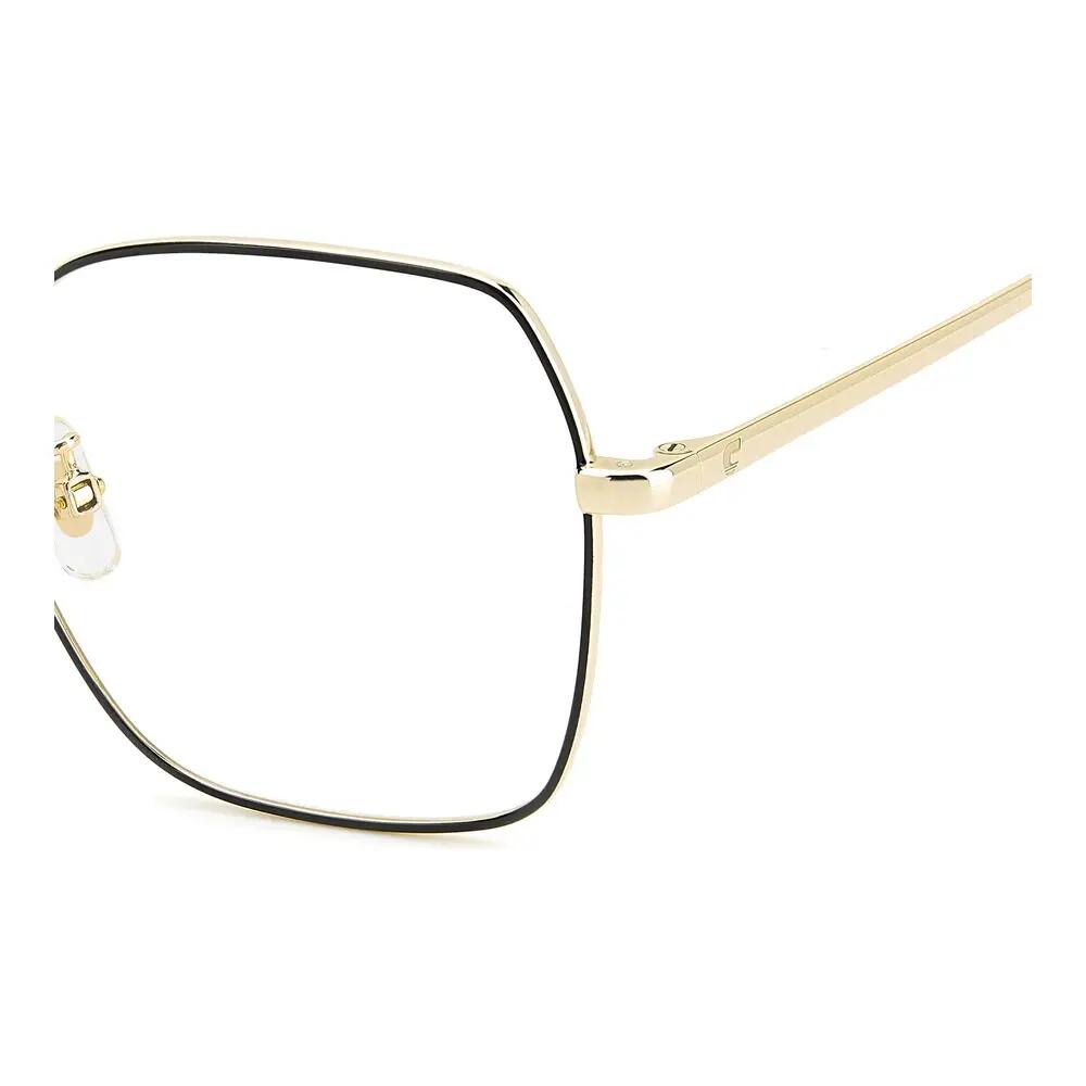 Okulary Korekcyjne Carrera 3035 RHL z Metal Damskie 53 mm 3/3