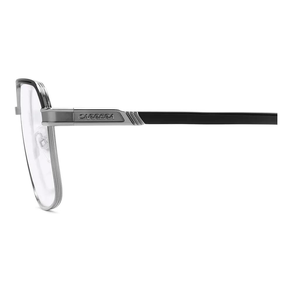 Glasses Carrera 1145 85K Metal Men 58 mm 3/4