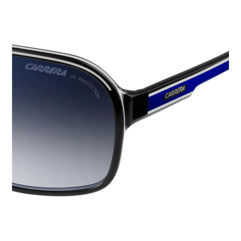 Okulary Przeciwsłoneczne Carrera GRAND PRIX 2 T5C z Acetat Męskie 64 mm 3/4
