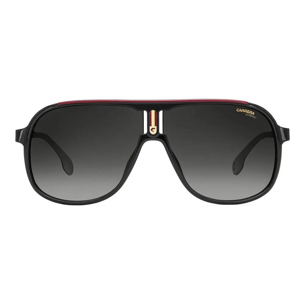 Sunglasses Carrera 1007/S 807 Tr90 Men 62 mm 2/4