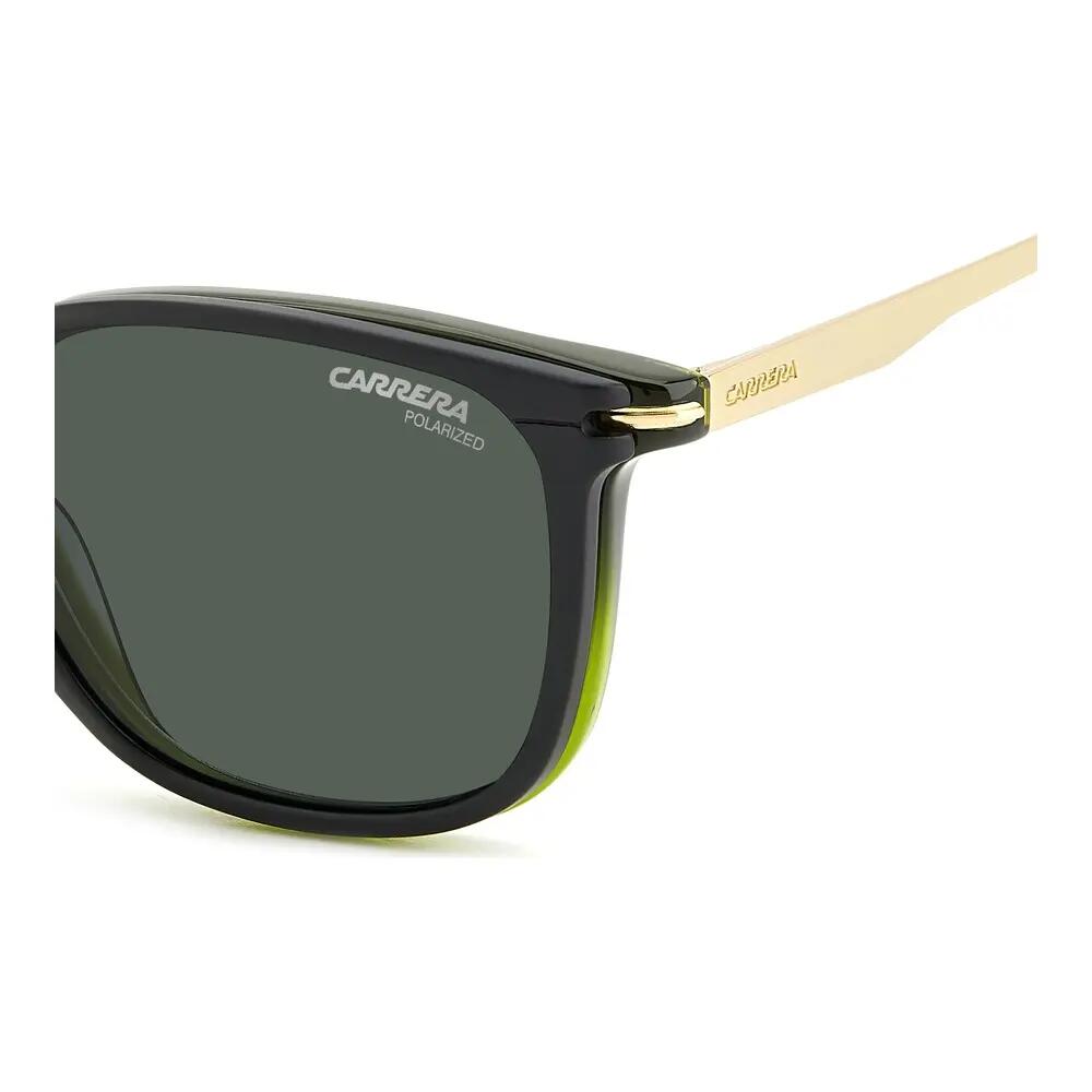 Okulary Przeciwsłoneczne Carrera CA 332/CS 4C3 Polaryzacyjne Męskie 50 mm 3/4