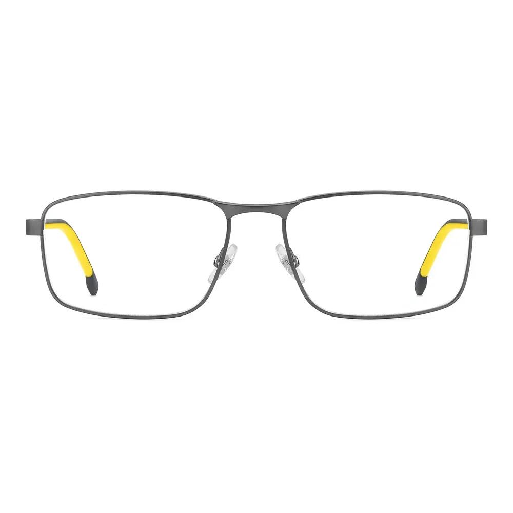 Okulary Korekcyjne Carrera 8913 FMR z Metal Męskie 57 mm 2/4