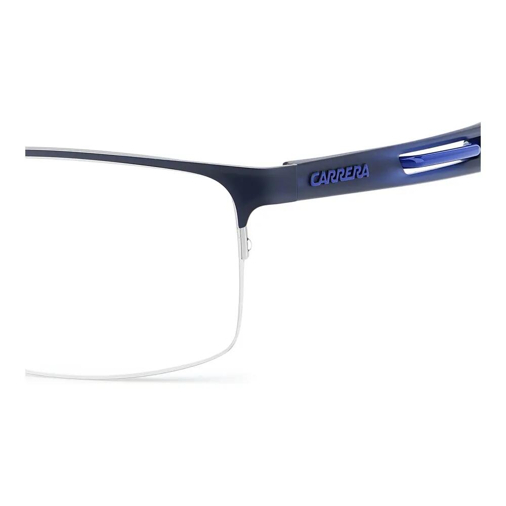 Okulary Korekcyjne Carrera 8932/G R81 z Metal Męskie 56 mm 4/5