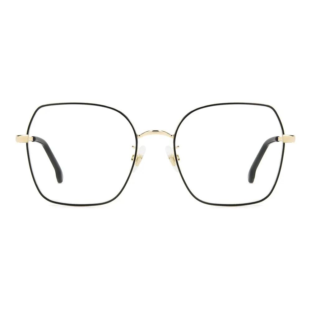 Okulary Korekcyjne Carrera 3035 RHL z Metal Damskie 53 mm 2/3
