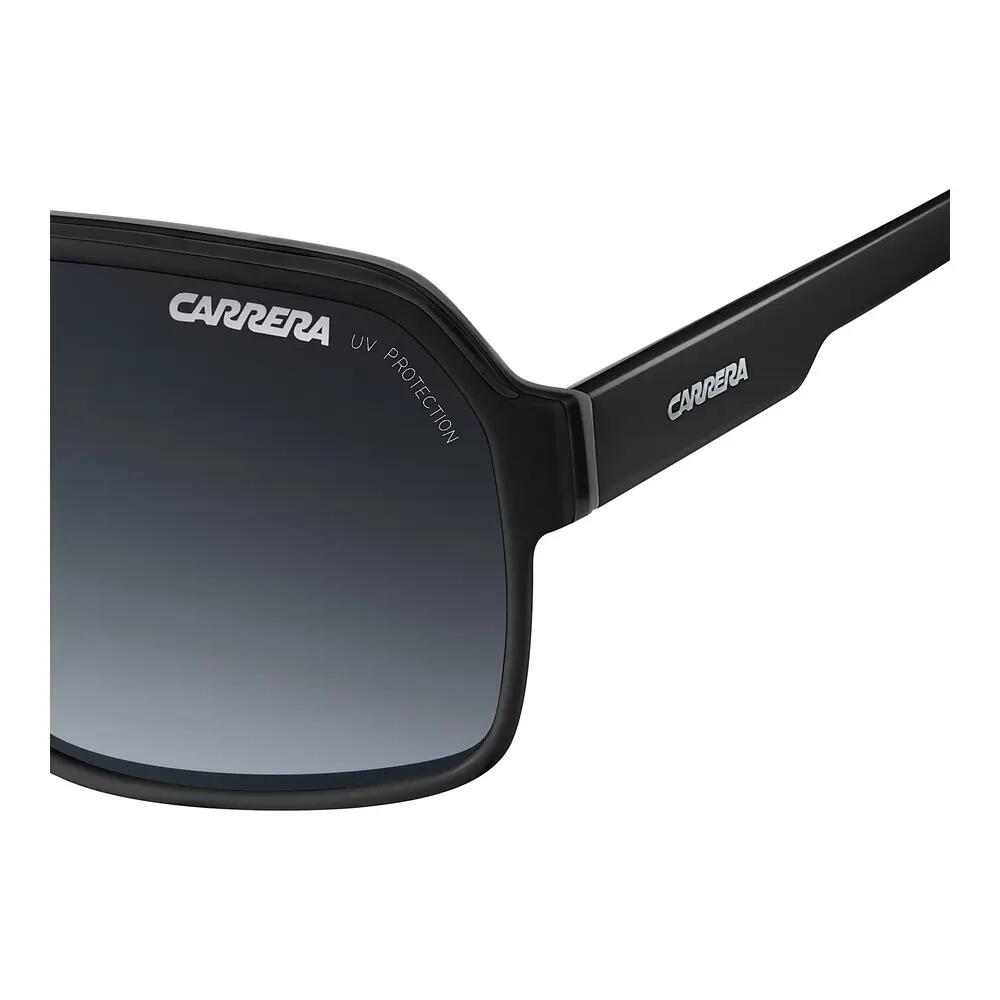 Ochelari de Soare Carrera 33 807 din Acetat Bărbați 62 mm 3/3