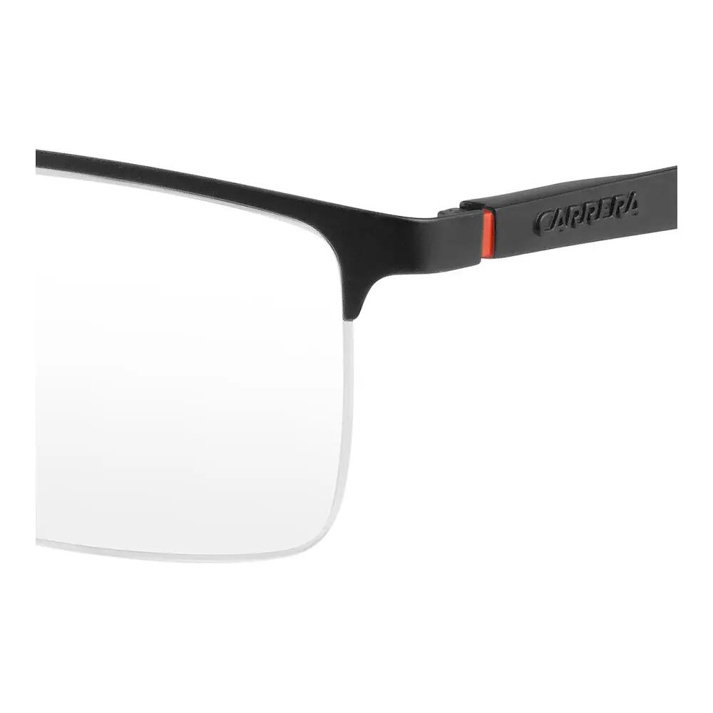 Okulary Korekcyjne Carrera CA8810 YIH z Metal Męskie 54 mm 3/3