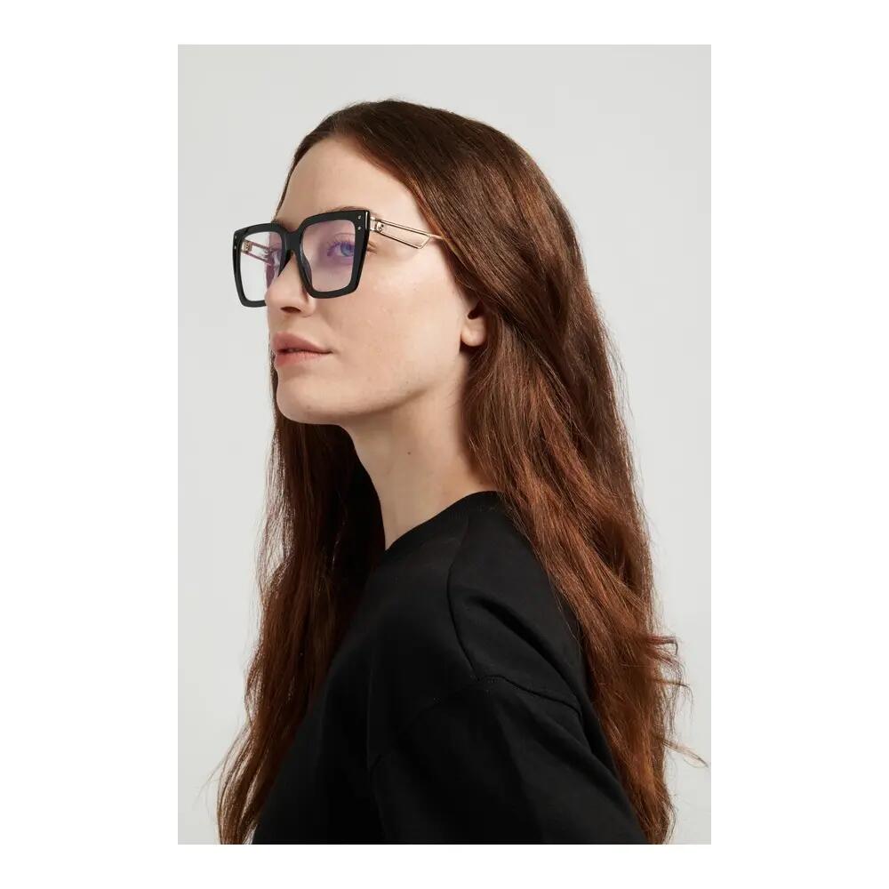 Glasses Carrera 3101 807 Acetate Women 55 mm 5/5
