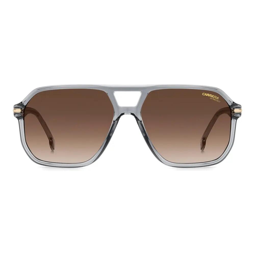 Óculos de Sol Carrera 302/S KB7 em Nylon Homem 59 mm 2/4