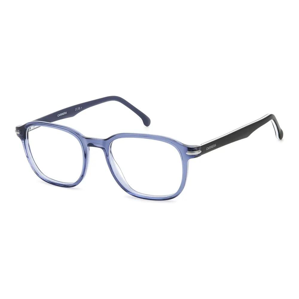 CARRERA picture