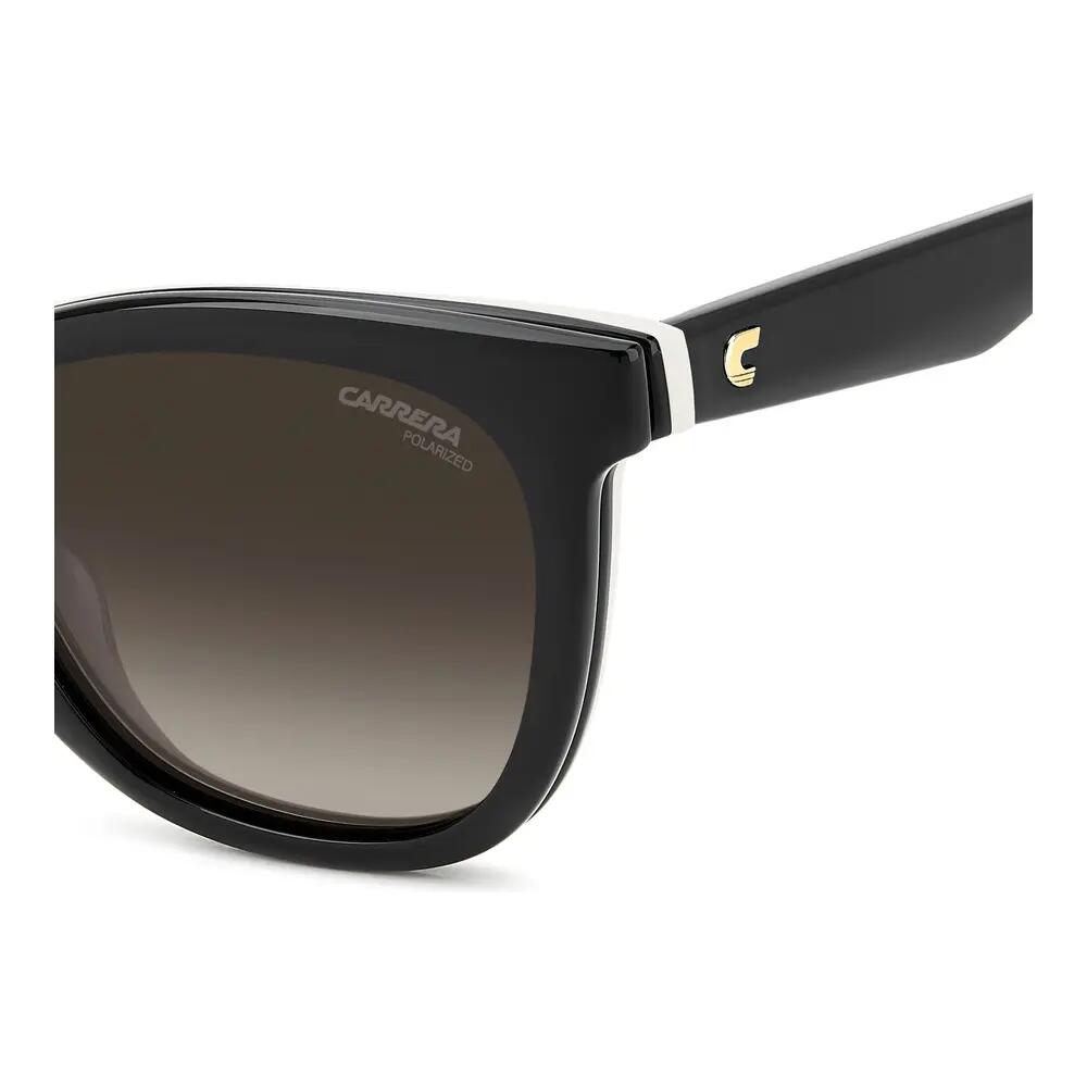 Okulary Korekcyjne Carrera CA 3098/C 80S Polaryzacyjne z Acetat Damskie 53 mm 4/4