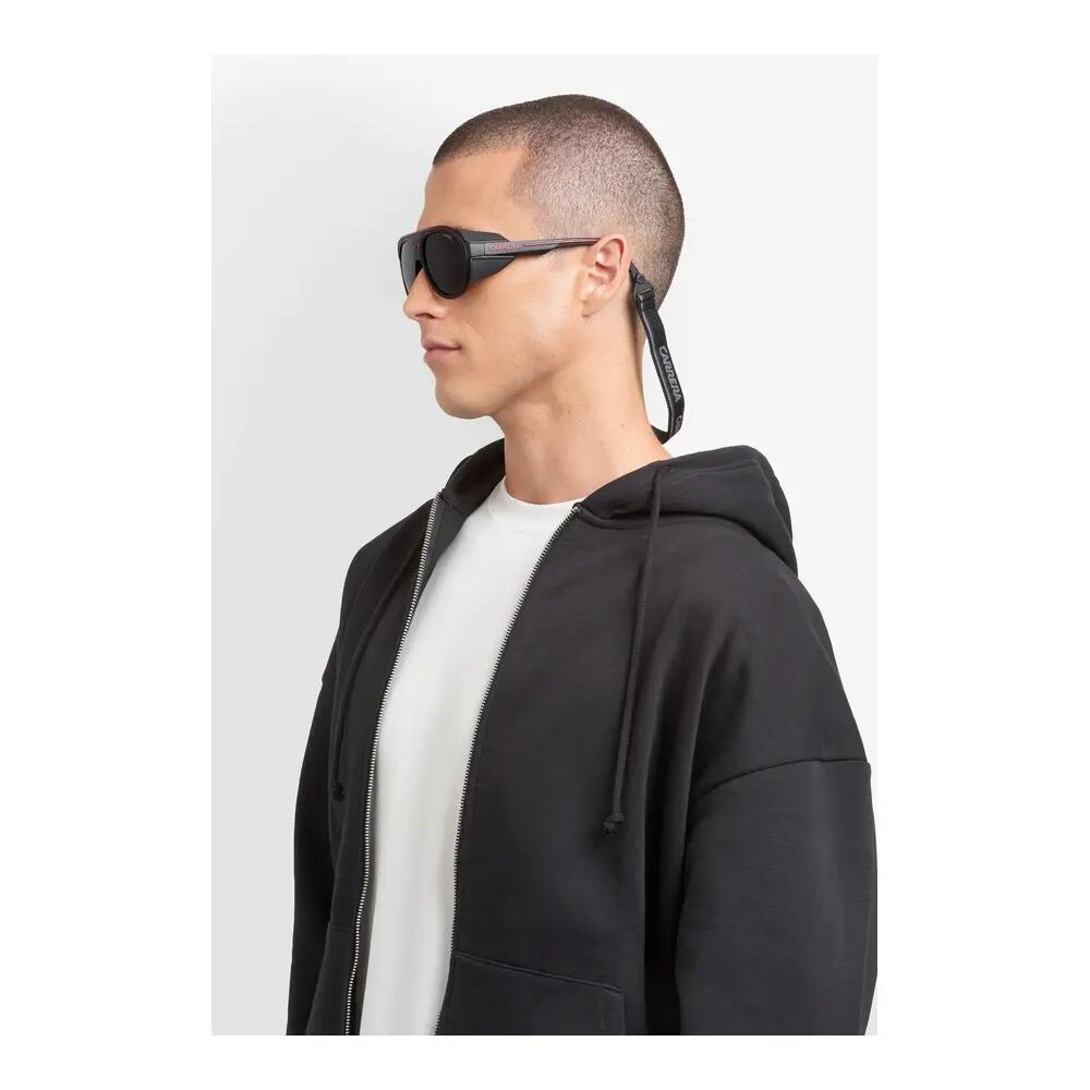 Ochelari de Soare Carrera C SPORT 09/S/XT BLX Polarizați Bărbați 57 mm 6/6